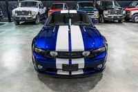  2010-Ford-Mustang-Kona Blue-1ZVBP8CH7A5116334--40.jpg